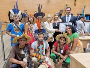 dc03be08-efa8-4a1a-8ea0-cbc2c5602e1a_original