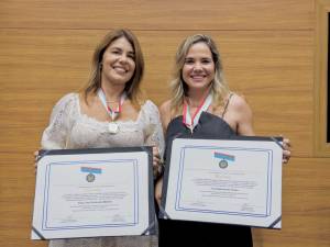 efcf60b5-0802-42f1-8e24-f87b8e002a09_original