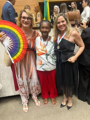 f1842090-d0da-4274-8c84-1ff1f287da99_original