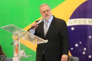 Foto: Comunicação – Prefeitura de Itu