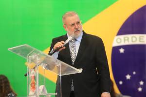 Foto: Comunicação – Prefeitura de Itu