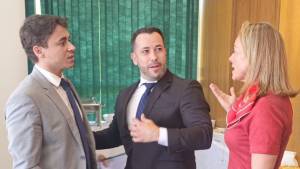 1104-Nikolas-2_original