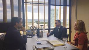 1104-Nikolas-3_original