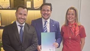 1104-Nikolas_ANPR-4_original