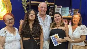 1110-livro-delson_1_original