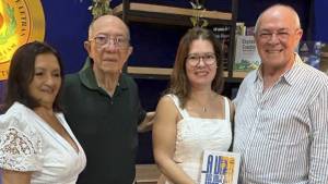 1110-livro-delson_3_original