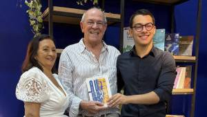 1110-livro-delson_4_original