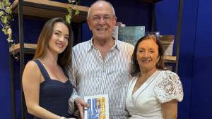 1110-livro-delson_5_original