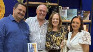 1110-livro-delson_original