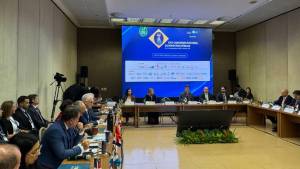 WhatsApp_Image_2025-11-11_at_13.36.02_original