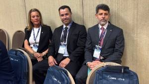 WhatsApp_Image_2025-11-11_at_13.36.03_original