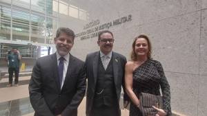 1111-posse-anpt_10_original