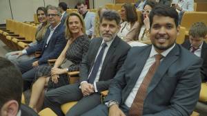 1111-posse-anpt_1_original