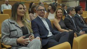 1111-posse-anpt_3_original