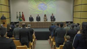 1111-posse-anpt_5_original