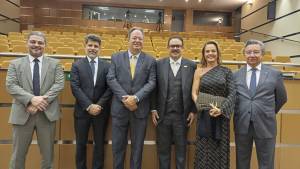 1111-posse-anpt_8_original