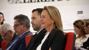 WhatsApp_Image_2025-11-11_at_17.58.35_1_original