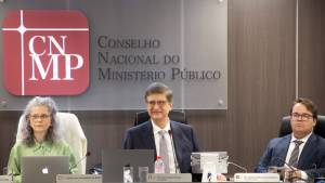 WhatsApp_Image_2025-11-11_at_17.58.35_original