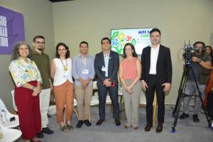 WhatsApp_Image_2025-11-12_at_14.56.54_original