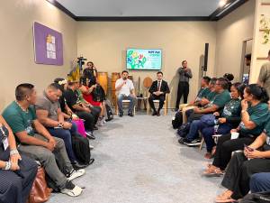 WhatsApp_Image_2025-11-12_at_14.56.55_1_original