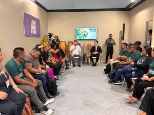 WhatsApp_Image_2025-11-12_at_14.56.55_original