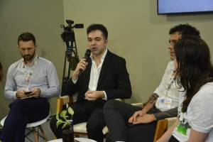 WhatsApp_Image_2025-11-12_at_14.56.57_original