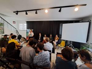 WhatsApp_Image_2025-11-12_at_14.56.58_1_original