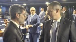 1211-audiencia-G-Derrite_1_original