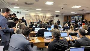 1211-CCJ-Sabatina_1_original