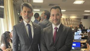 1211-CCJ-Sabatina_original