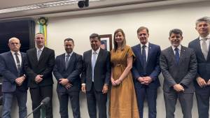 11-13-Comissao-Seguranca-Publica-Camara_11_original