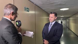 11-13-Comissao-Seguranca-Publica-Camara_12_original