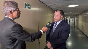 11-13-Comissao-Seguranca-Publica-Camara_13_original