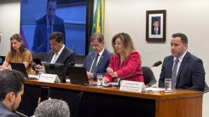 11-13-Comissao-Seguranca-Publica-Camara_1_original