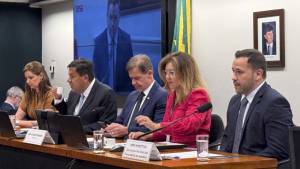 11-13-Comissao-Seguranca-Publica-Camara_2_original