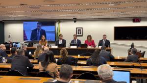 11-13-Comissao-Seguranca-Publica-Camara_4_original