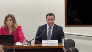 11-13-Comissao-Seguranca-Publica-Camara_5_original