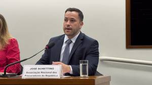 11-13-Comissao-Seguranca-Publica-Camara_7_original