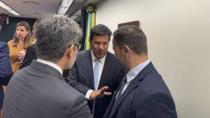 11-13-Comissao-Seguranca-Publica-Camara_8_original