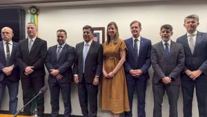 11-13-Comissao-Seguranca-Publica-Camara_9_original