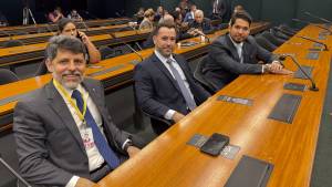 11-13-Comissao-Seguranca-Publica-Camara_original