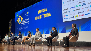 11-14-CONGRESSOMP-REFORMA-ADMINISTRATIVA-2_original