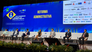 11-14-CONGRESSOMP-REFORMA-ADMINISTRATIVA-4_original