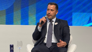 11-14-CONGRESSOMP-REFORMA-ADMINISTRATIVA-5_original