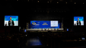 11-14-CONGRESSOMP-REFORMA-ADMINISTRATIVA-6_original