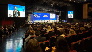 11-14-CONGRESSOMP-REFORMA-ADMINISTRATIVA-7_original