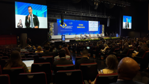 11-14-CONGRESSOMP-REFORMA-ADMINISTRATIVA-8_original