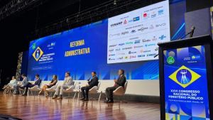 11-14-CONGRESSOMP-REFORMA-ADMINISTRATIVA_original