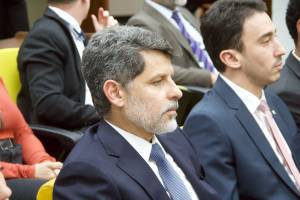 WhatsApp_Image_2025-11-18_at_18.28.33_original