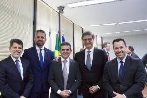 WhatsApp_Image_2025-11-18_at_18.28.35_1_original